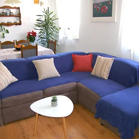 Niva * 비오그라드나모루