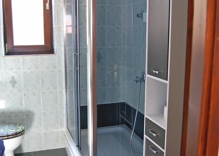 Niva Biograd na Moru